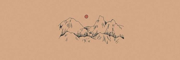 mackenzie_raske's profile banner image