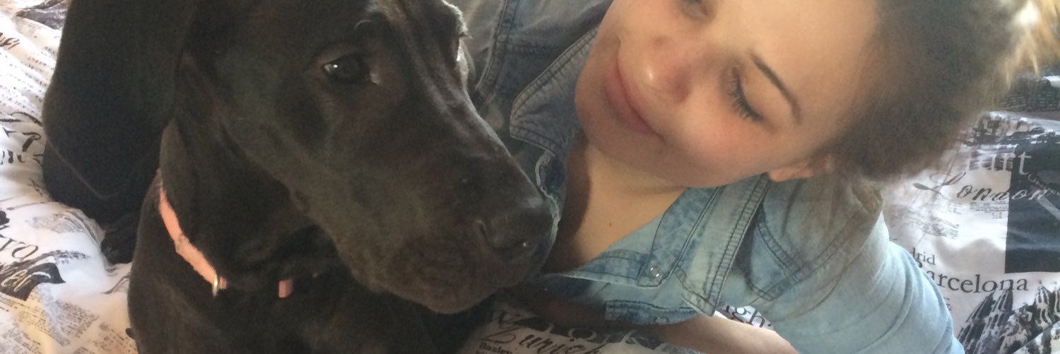 brianabagiamis's profile banner image