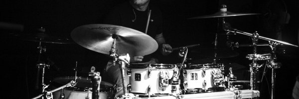 rorybohan Profile Banner