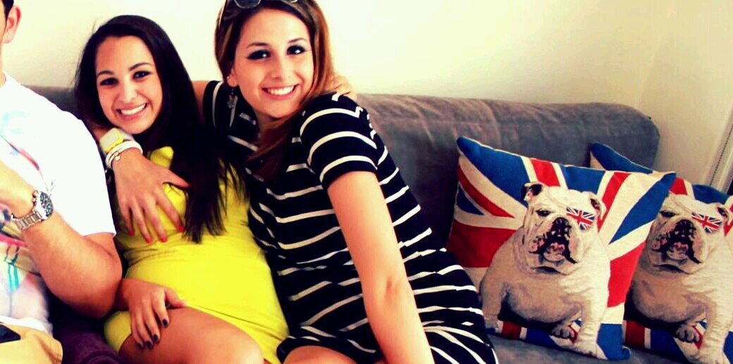 Gabri_Alonso's profile banner image