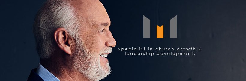 Maury Davis banner
