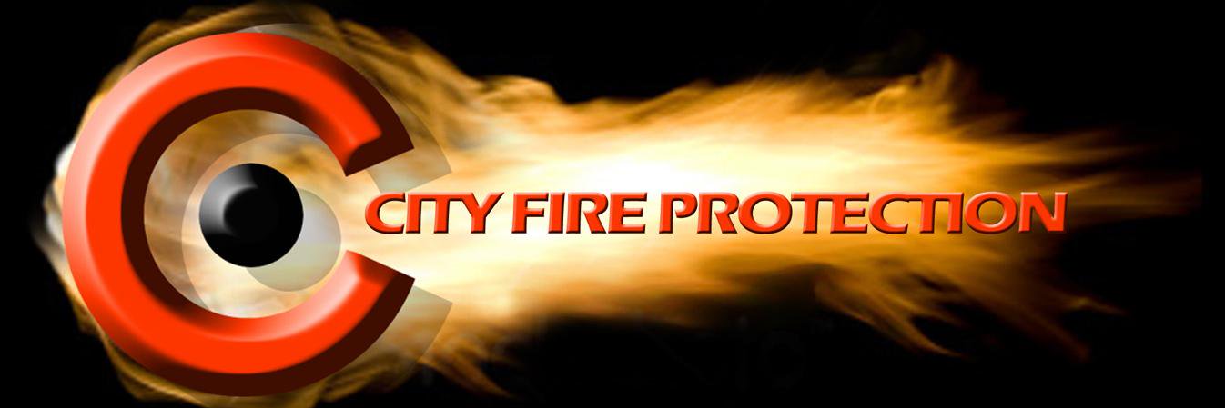 CityFireGlos's profile banner image
