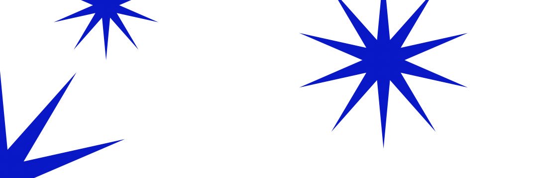 euthimota's profile banner image
