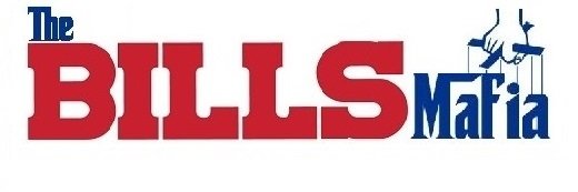 BillsMafiaBob's profile banner image