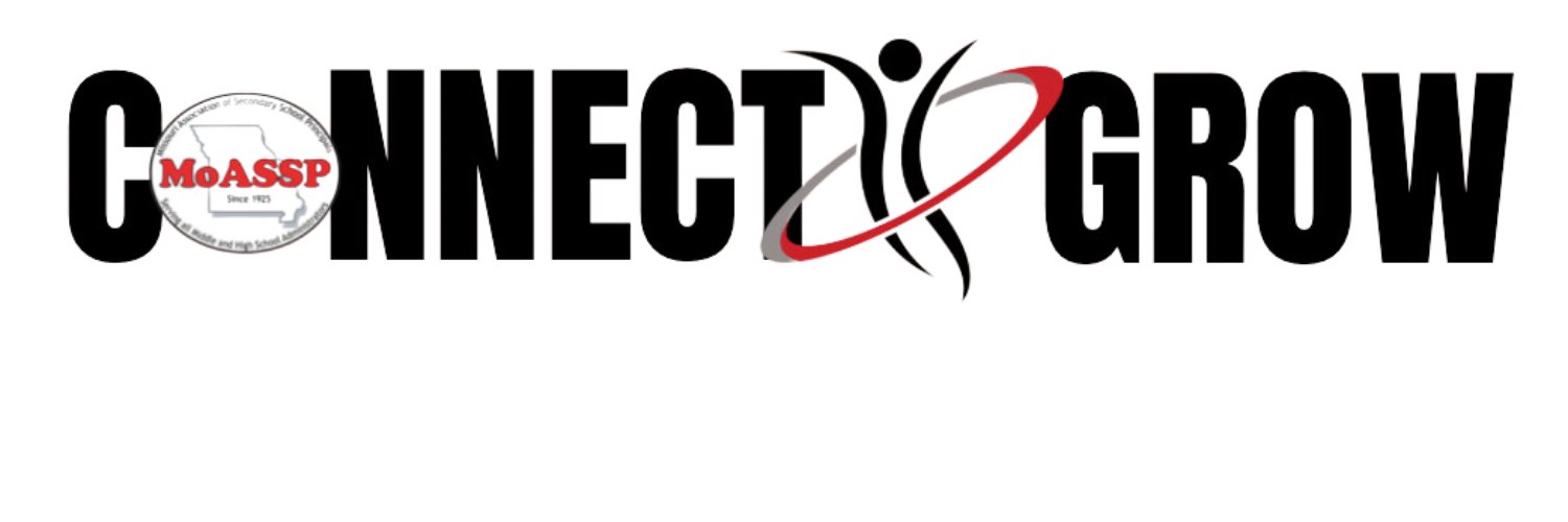 MoASSP's banner