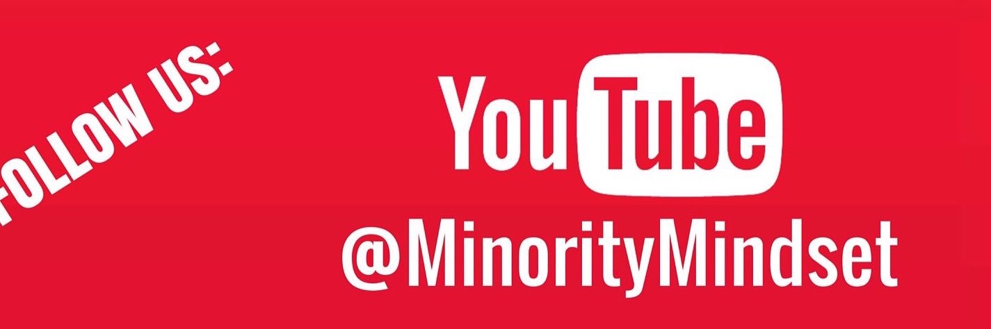 thisisJaSingh's profile banner image