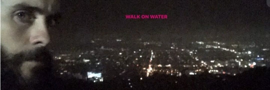 Pilar MB #LiveLikeADream banner