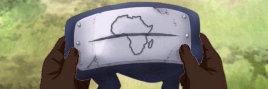 MoenDan's profile banner image