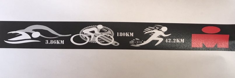 Desiree Lester banner