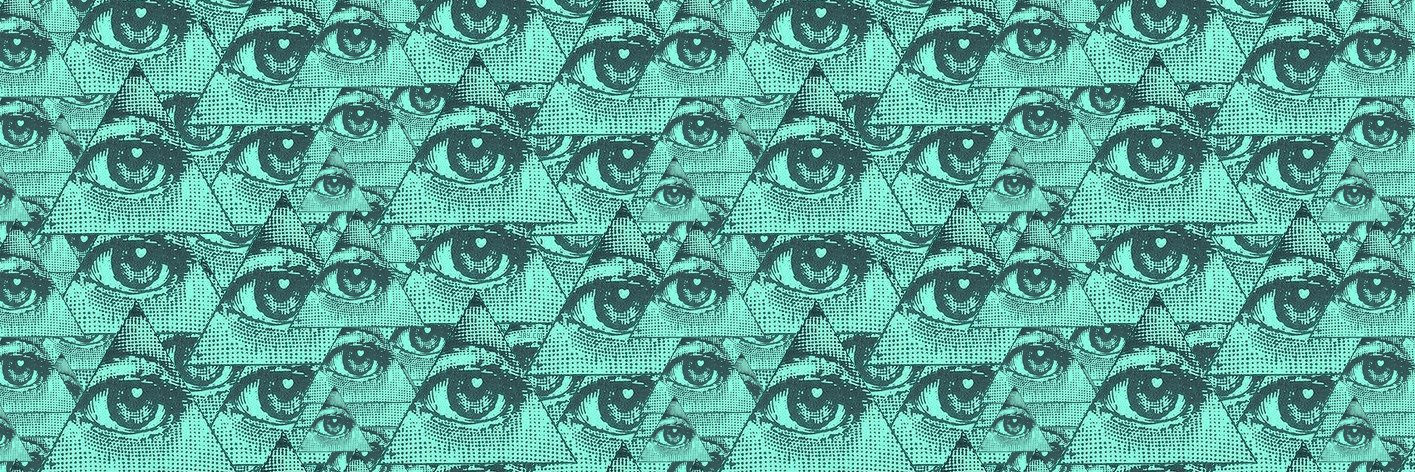 manoellopes's profile banner image