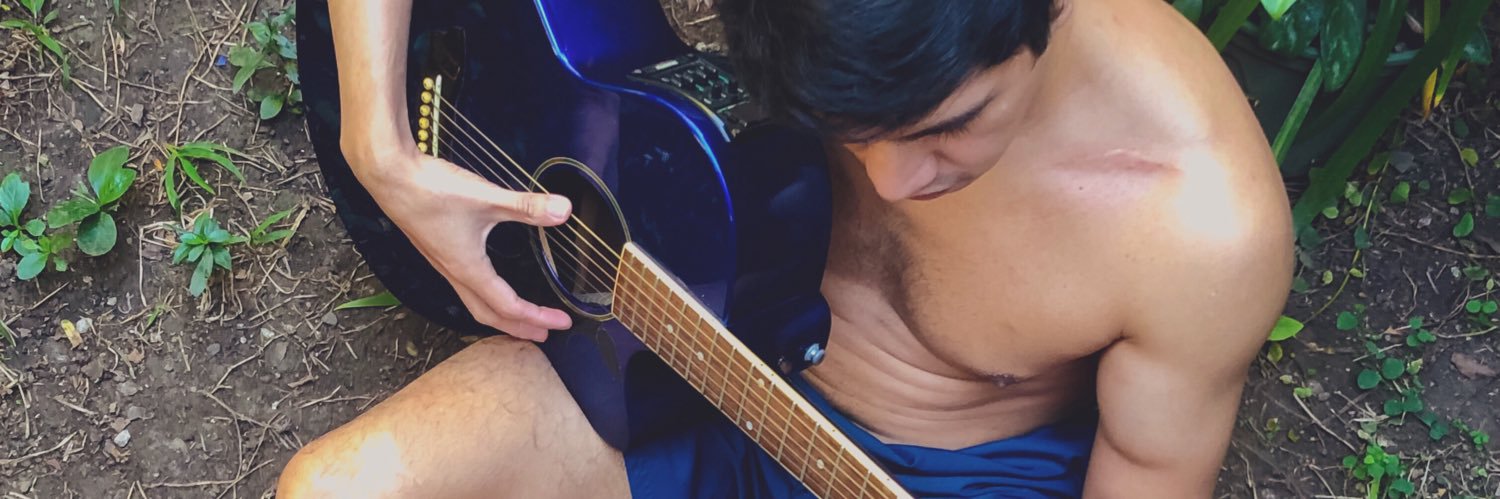 juavui's profile banner image