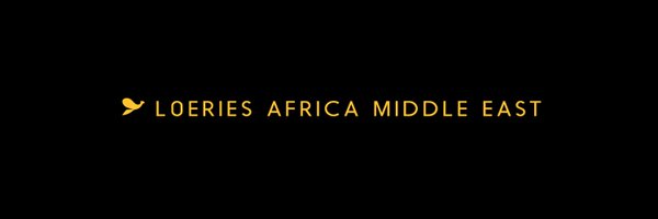 loeries Profile Banner