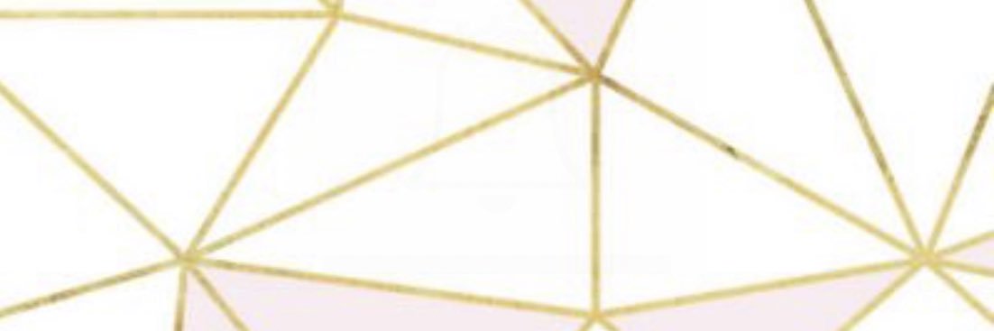 albal92's profile banner image
