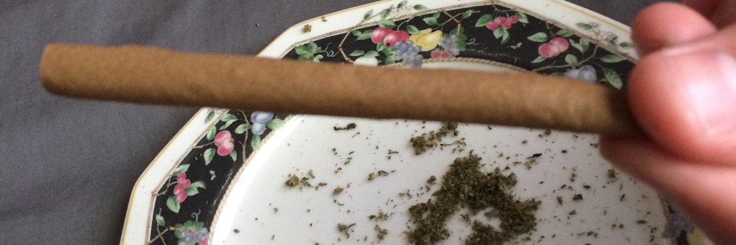 bluntmaster_'s profile banner image