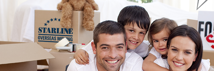 starline_moving's profile banner image