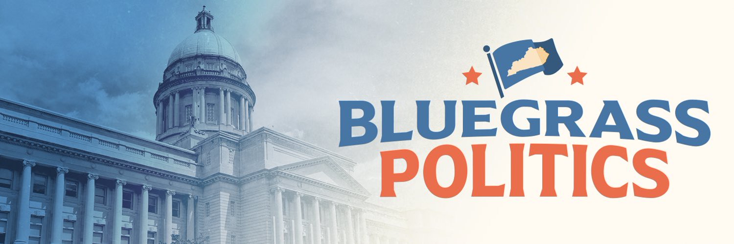 Bluegrass Politics Profile Banner