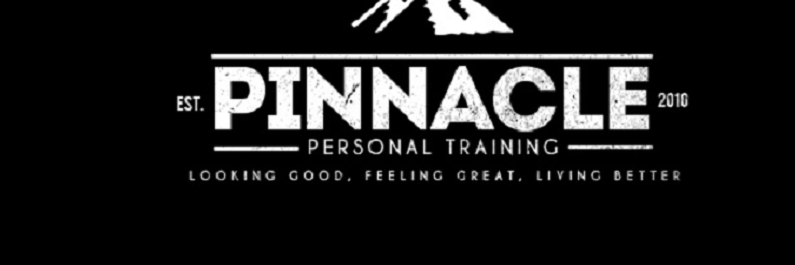 pinnacleworcs's profile banner image