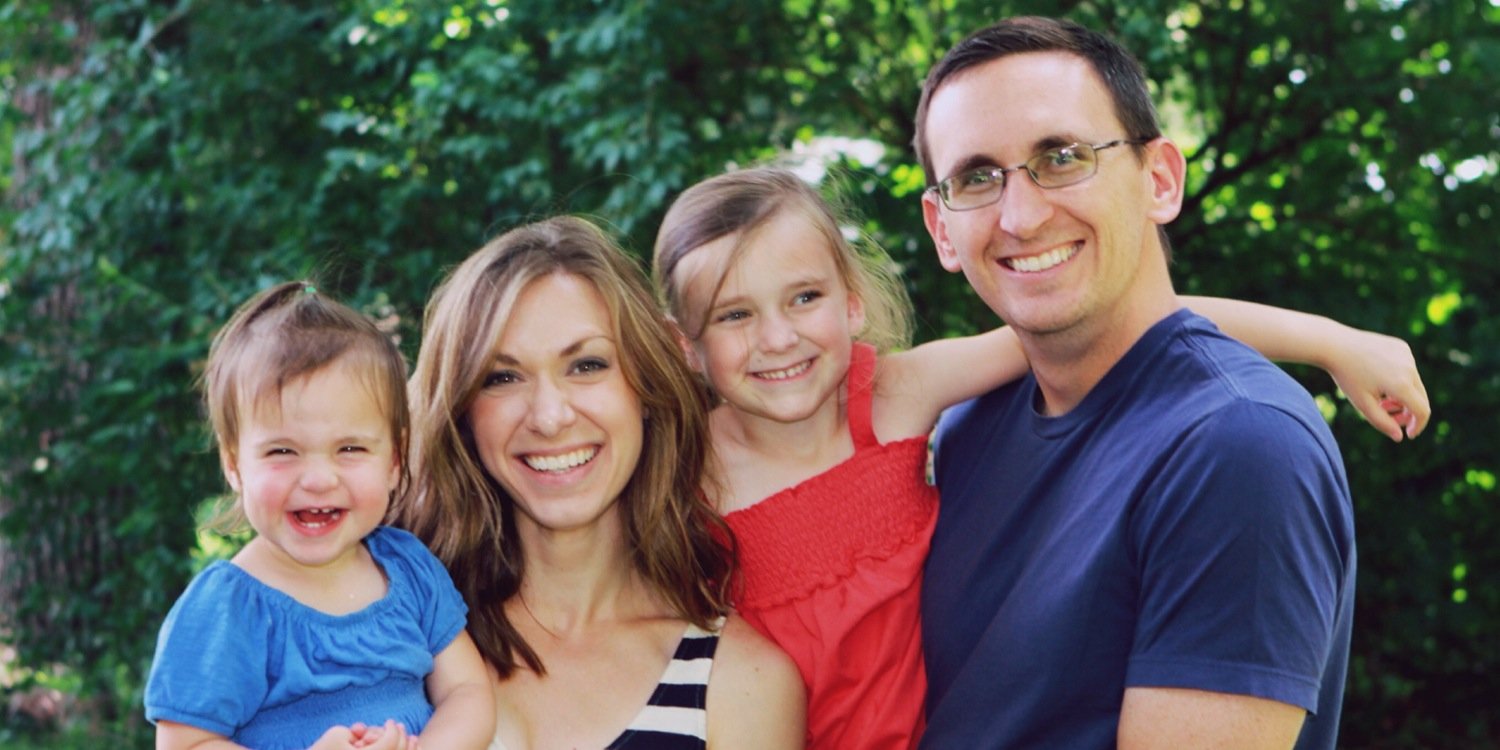 mitchstubbs's profile banner image