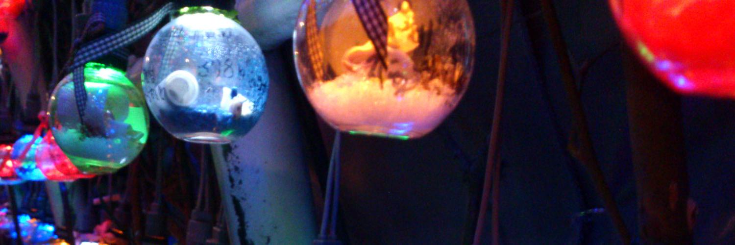 💮(●'◡'●)ﾉ🍀张洁怡💮 banner