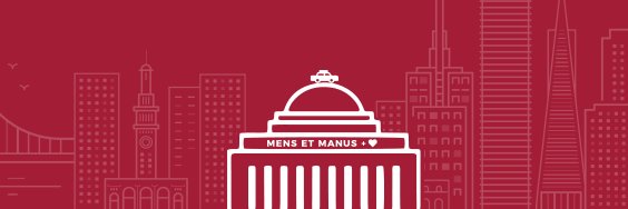 MIT Club of NorCal banner