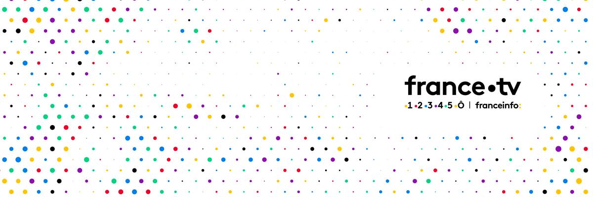JLASMALA's profile banner image