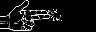 thatinhaptk's profile banner image