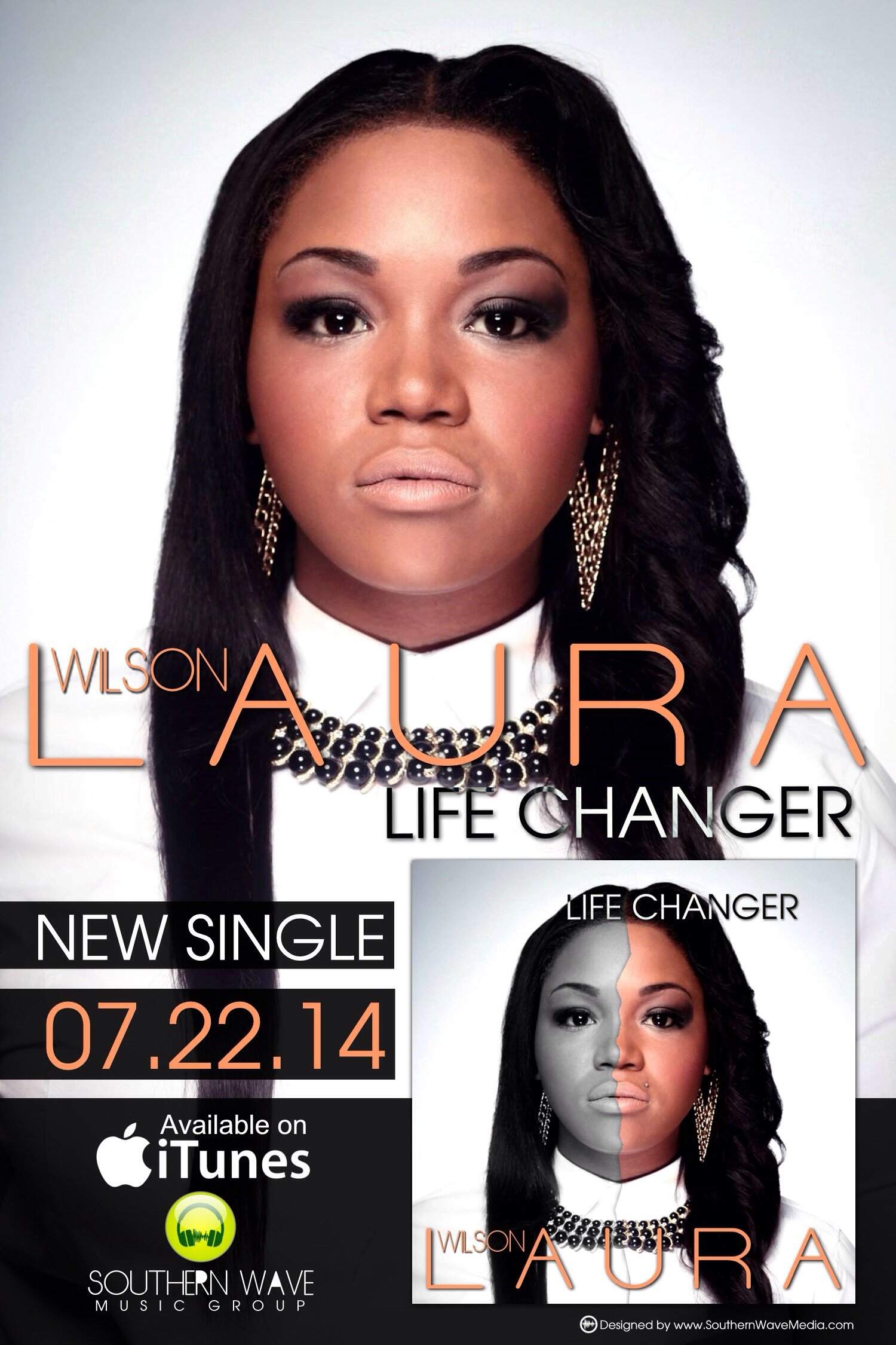 Laura_AnnWilson's profile banner image