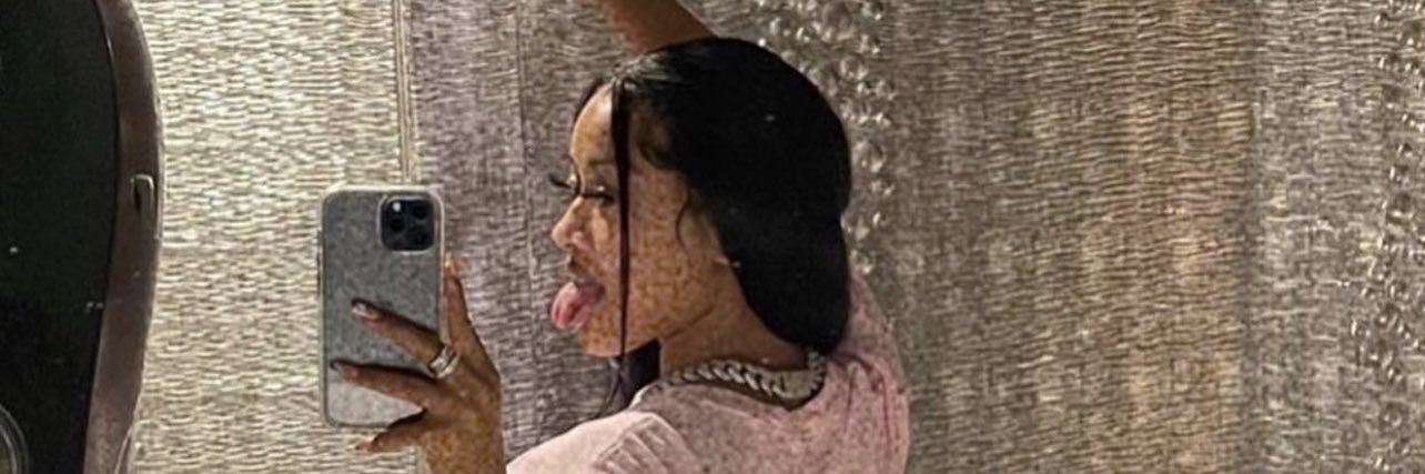 B2Huncho's profile banner image