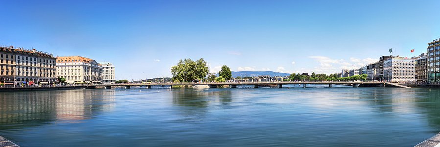 Jacques Barillon banner