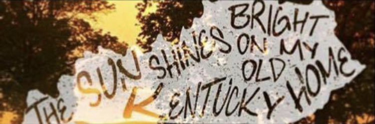 MBowling34's profile banner image