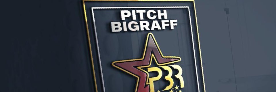 ikpambese's profile banner image