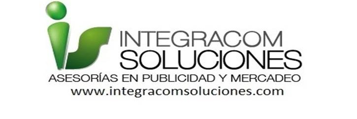 integracomsol's profile banner image