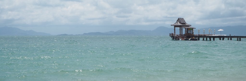 lasturgo's profile banner image