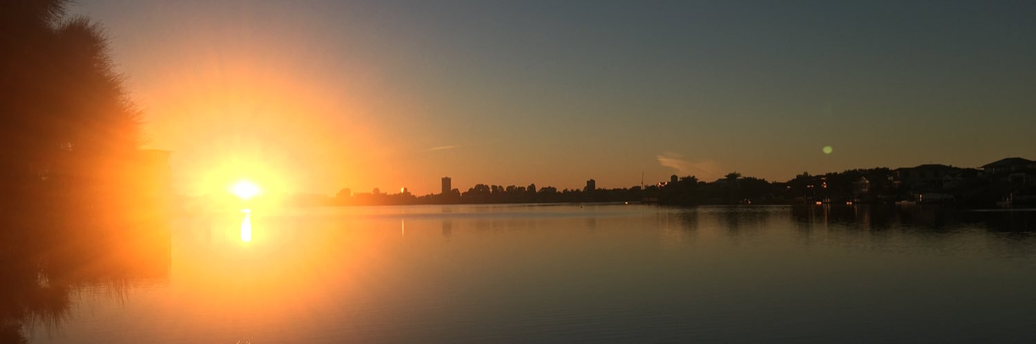 bournemaccy's profile banner image