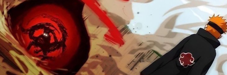 Ash3ik's profile banner image