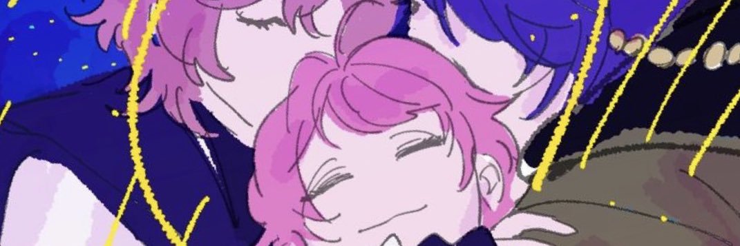 Synneffo's profile banner image