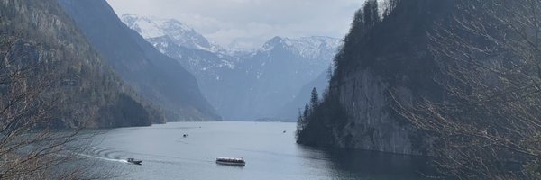 fpf2000 Profile Banner