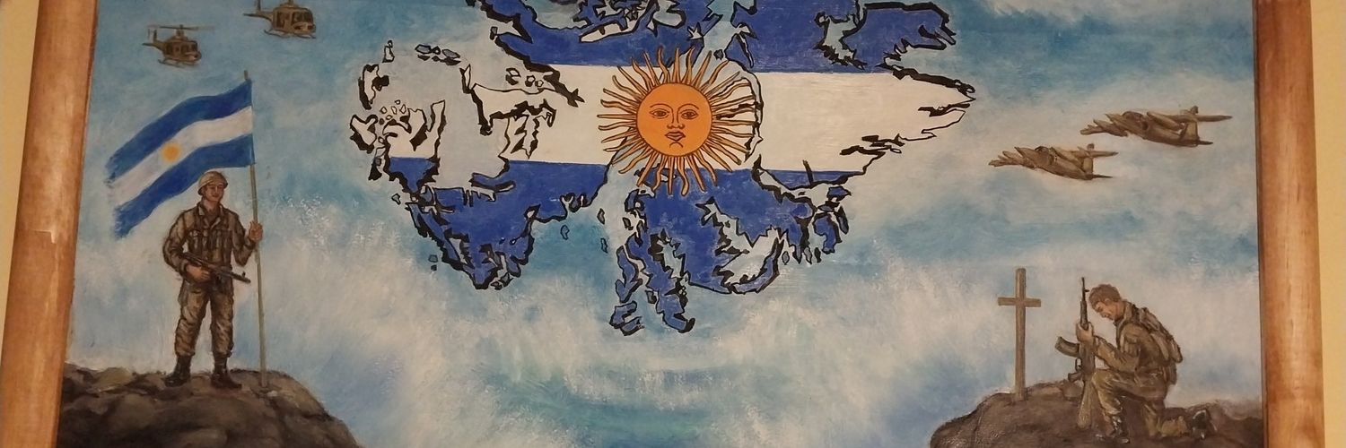 kamaryk's profile banner image