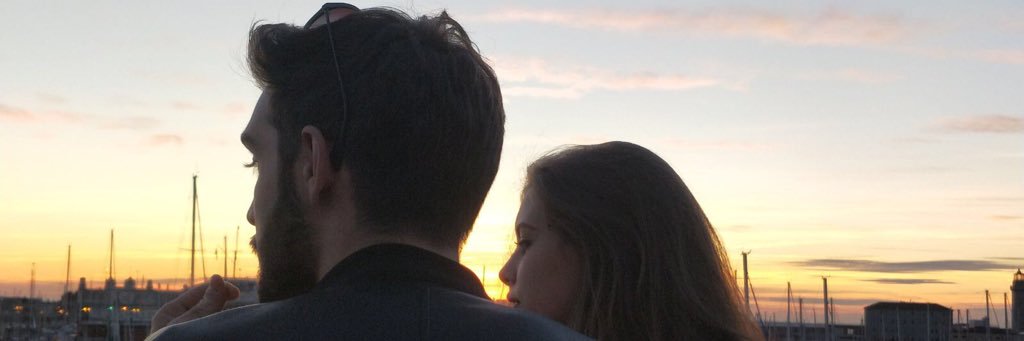 ArtannB's profile banner image