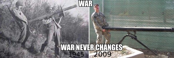 _-UT-_S.W.A.T banner