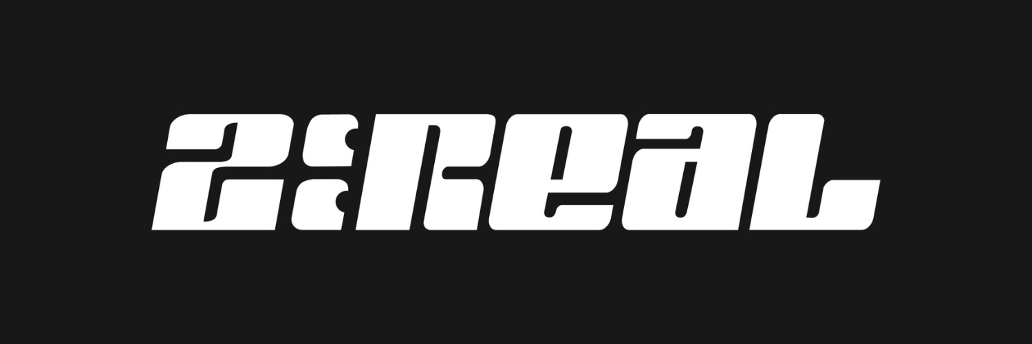 Brian Spector banner