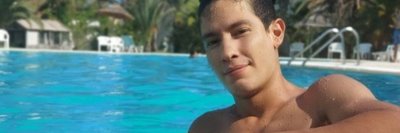 Quijanorock's profile banner image