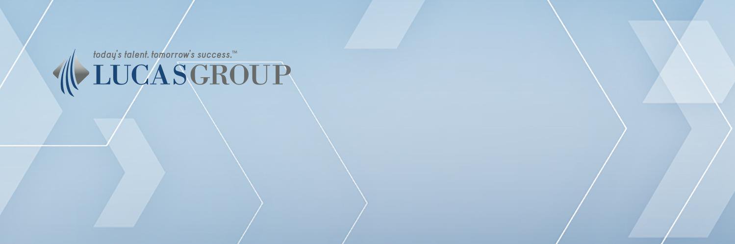 ekessinger's profile banner image