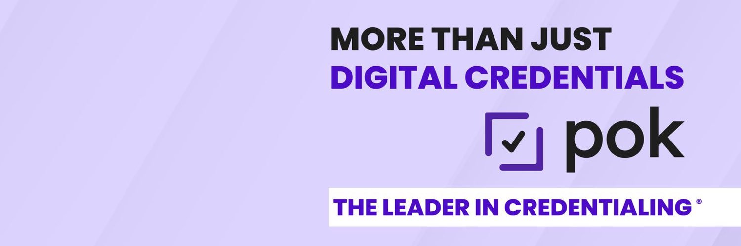 Guido Grinbaum banner