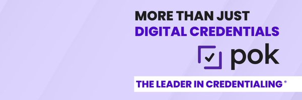 edugrin Profile Banner