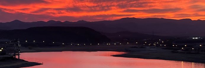 _brunbury's profile banner image