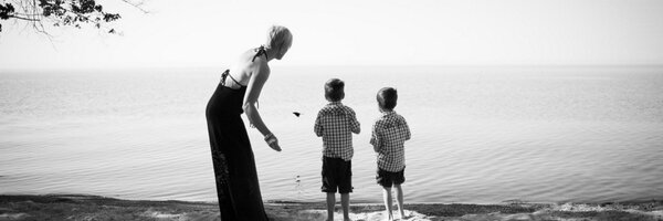 SabineEhgoetz Profile Banner