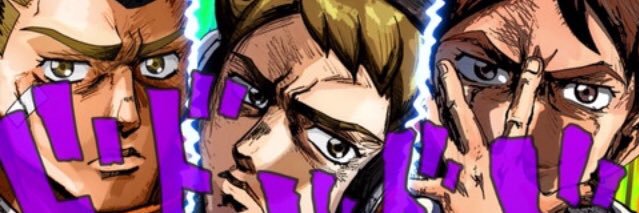 mtckff11's profile banner image