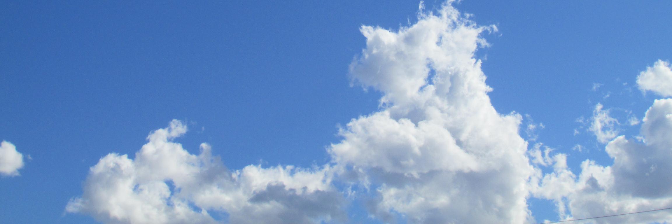 Kayle Clark 🇨🇦 banner