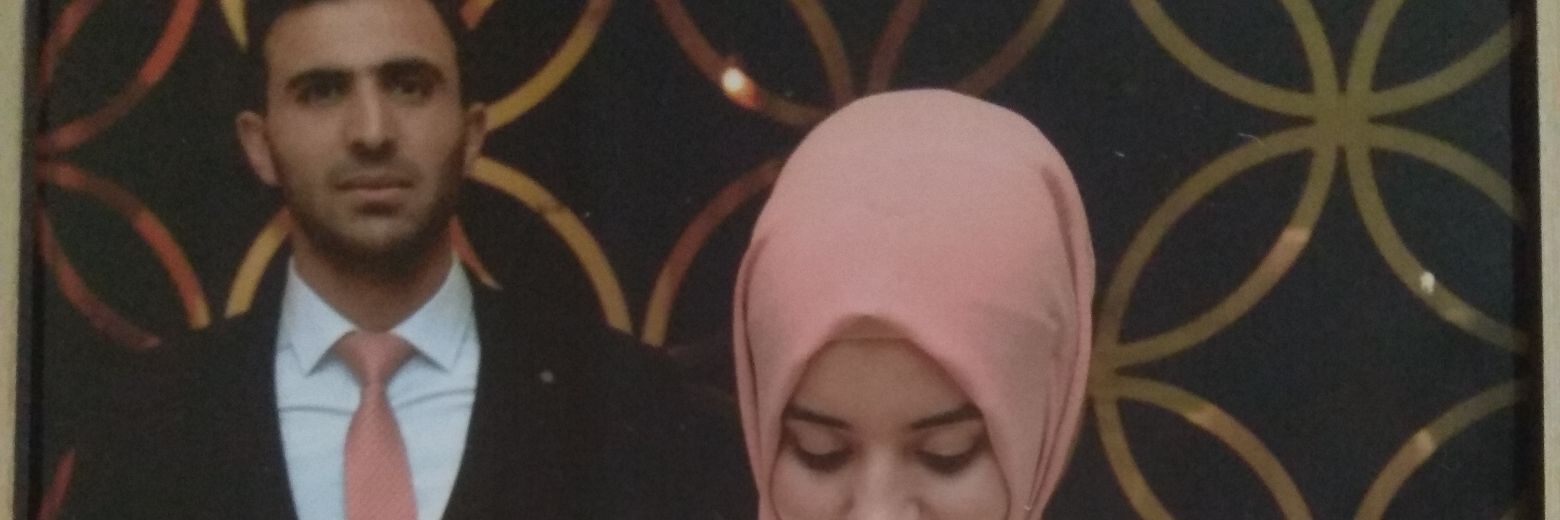 acarbayy's profile banner image